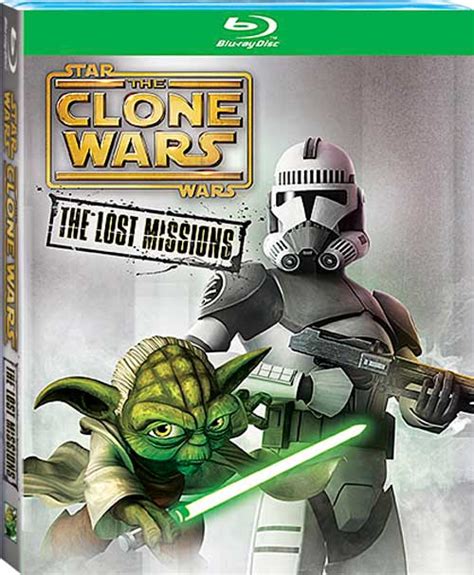 the clone wars watch online|star wars the clone watchcartoononline.